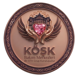 Köşk Bakım Merkezleri | Bakım ve Rahabilitasyon Merkezleri